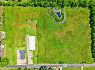 4631 Tract 11 St #151, Brookshire, TX 77423
