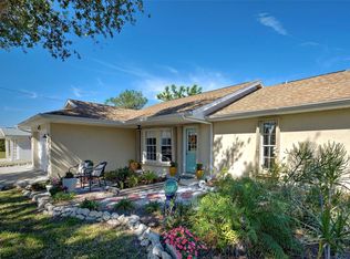 609 Constance Rd, Venice, FL 34293