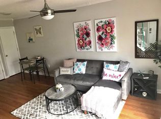 2494 Etiwan Ave APT C6, Charleston, SC 29414