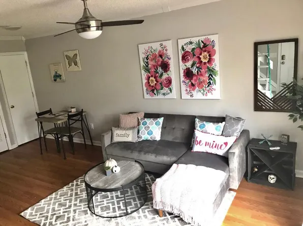 2494 Etiwan Ave, Charleston, SC