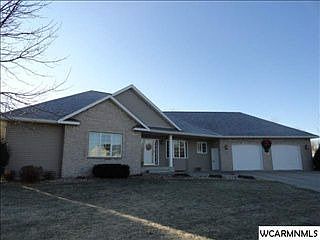 1st image of 805 Lawrence Ct