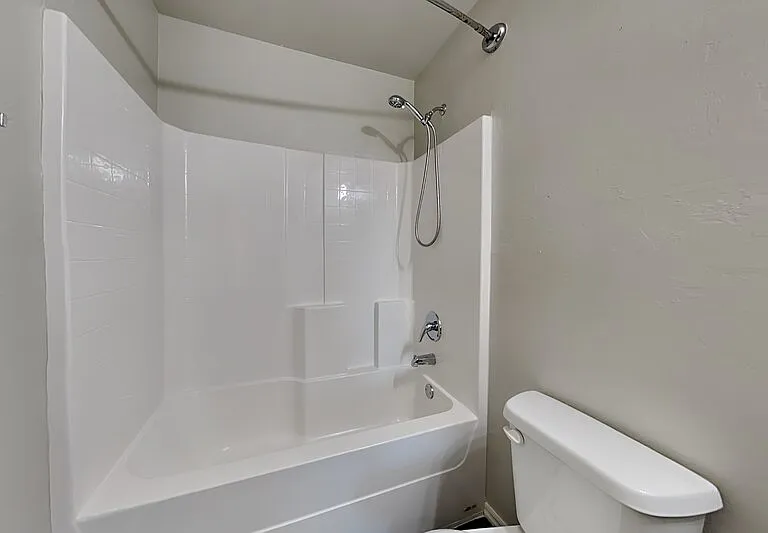 4313 Windgate West Rd — Photo 15