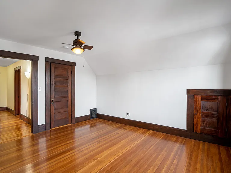 157 Langdon Ave #157 — Photo 26