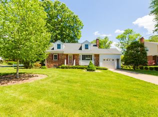 8605 Highgate Rd, Alexandria, VA 22308