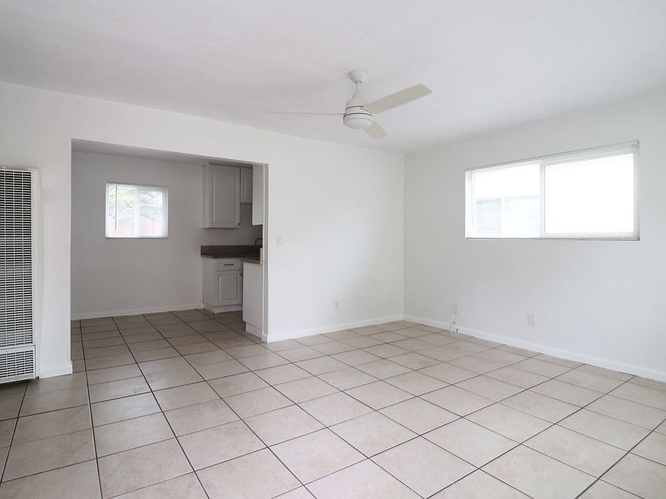 425 Ojai Road 425 Ojai Rd Santa Paula, CA Zillow Apartments for