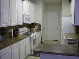1st image of 3235 Atherton Canyon Ln