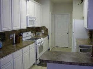 3235 Atherton Canyon Ln, Houston, TX 77014