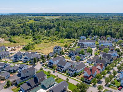 5 Traditional Street, Scarborough, ME, 04074