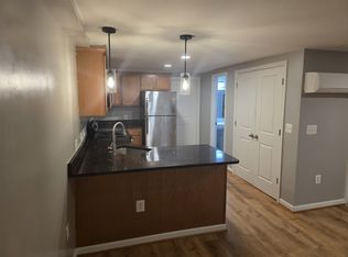 7 Quincy Pl NE, Washington, DC 20002