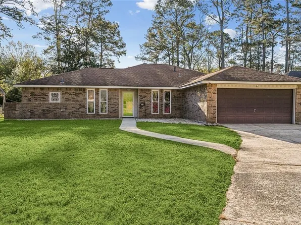 505 Laurel Oak Dr, Mandeville, LA 70471