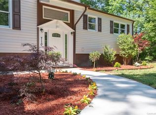 710 Stonecrest Dr, Statesville, NC 28625