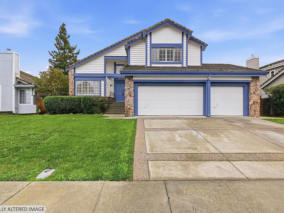 1st image of 1121 Willow Lane