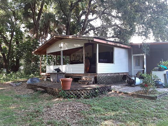 5th image of 8749 Barcin Cir