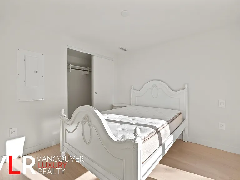 3596 W 28th Ave #203 — Photo 19