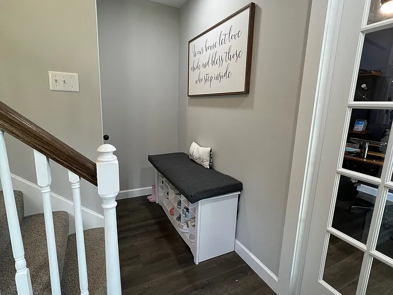 467 Belinda Pkwy — Photo 18