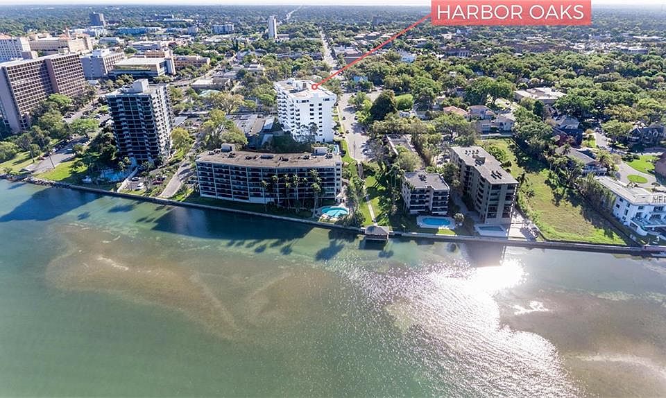 1st image of 30 Turner St APT 703