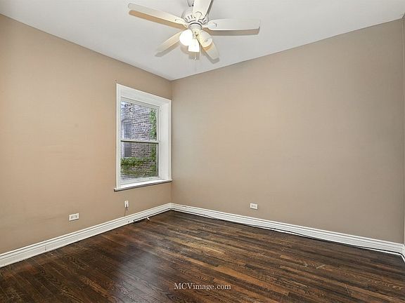 4th image of 7033 S Vernon Ave