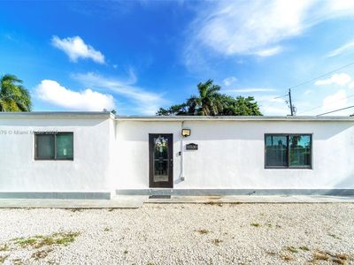 15530 Harrison Dr, Homestead, FL, 33033