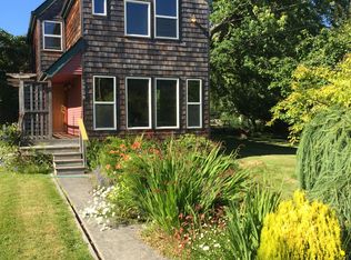 1919 McKenzie Ave, Bellingham, WA 98225
