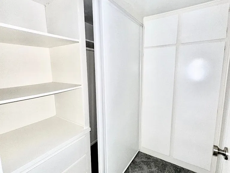 6202 Friars Rd #201 — Photo 11