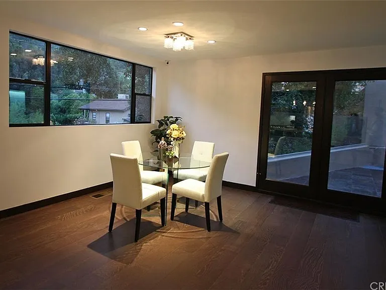 1854 Franklin Canyon Dr — Photo 11
