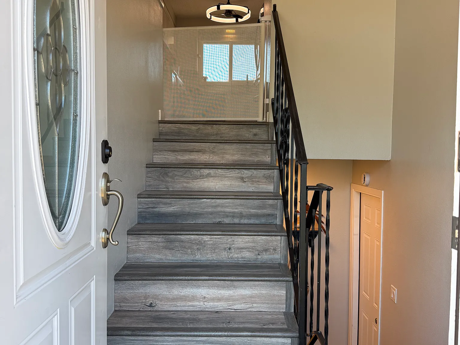 4 bed, 1887 sqft, $3,400 — Photo 4