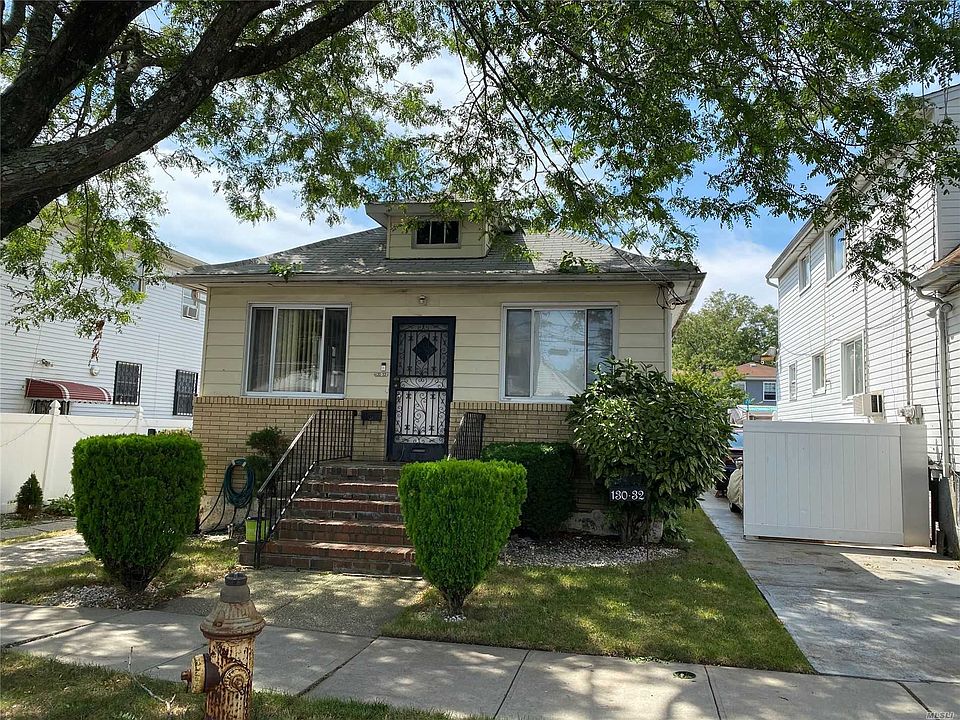 1st image of 13032 177th St