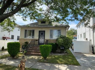 13032 177th St, Jamaica, NY 11434