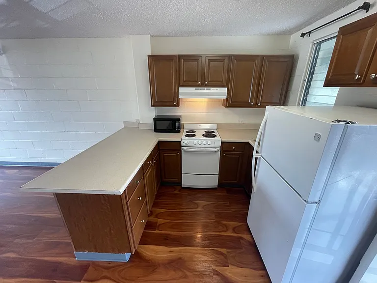 104 Kihapai St — Photo 21