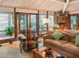 25470 Tierra Grande Dr, Carmel, CA