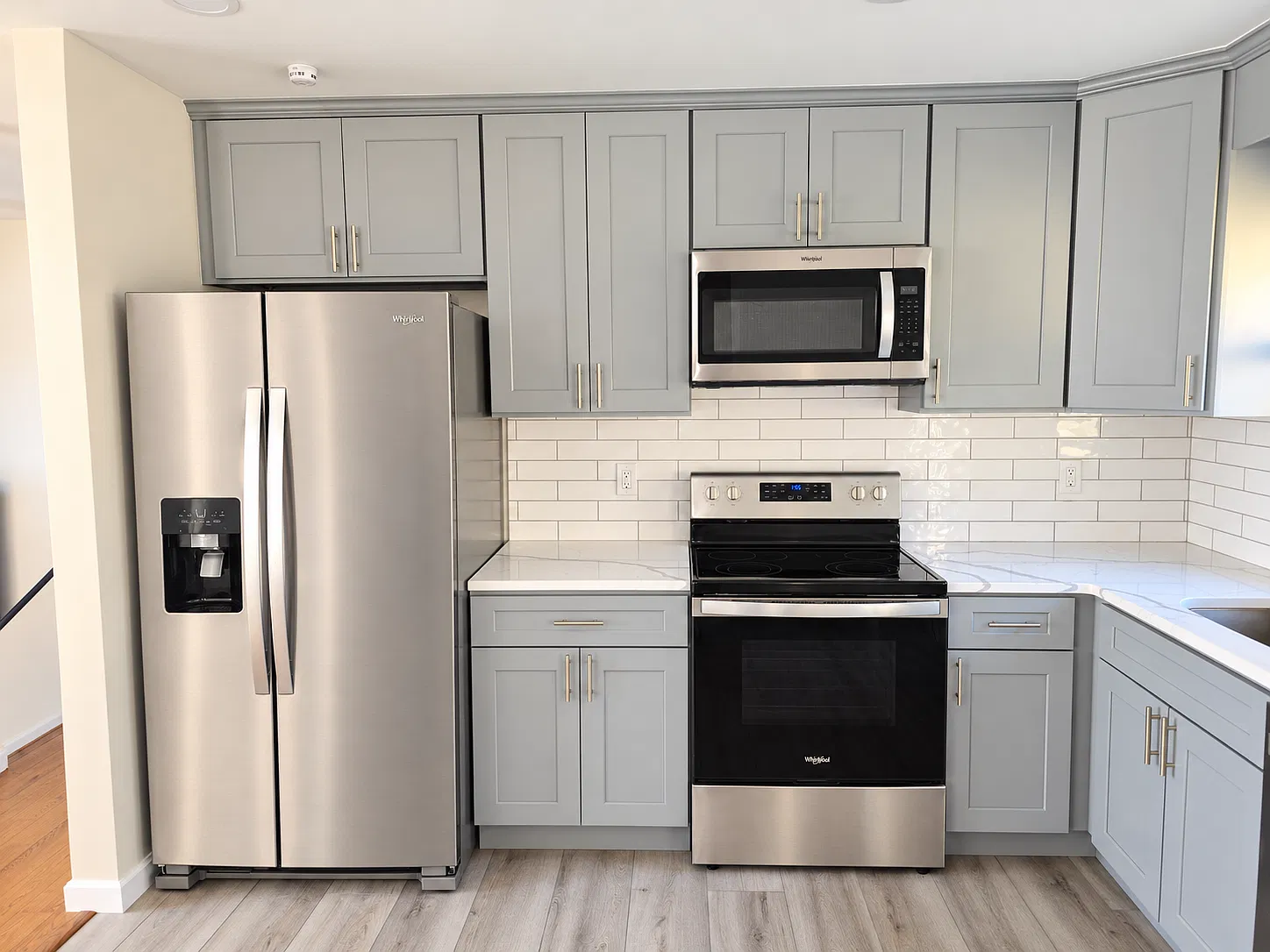 3 bed, 1524 sqft, $2,700 — Photo 3
