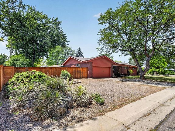 4th image of 4465 Cody Street
