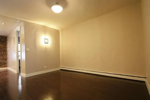 Rented by Aventana | media 35