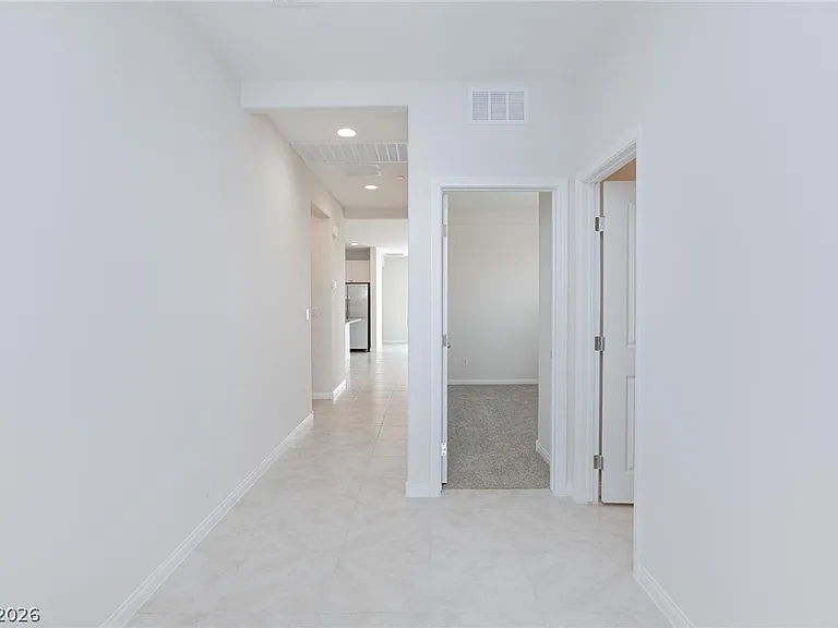 819 Cottonwood Hill Pl — Photo 10