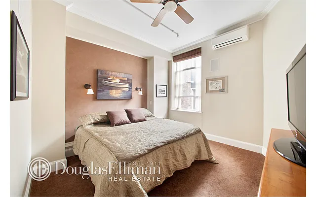 Sold by Douglas Elliman | media 12