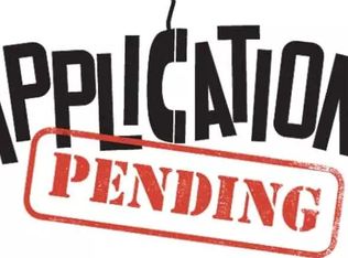 7304 Rome Ave, Birmingham, AL 35206