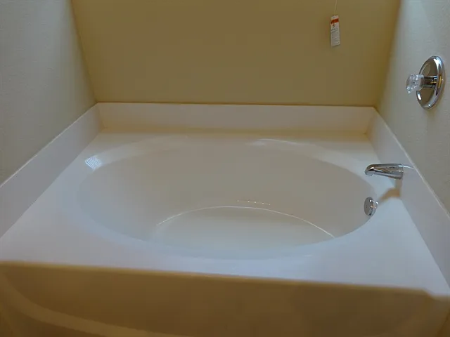 3903 Southern Blf — Photo 12