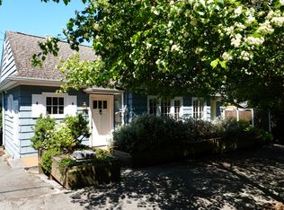 1809 Broadway E, Seattle, WA 98102