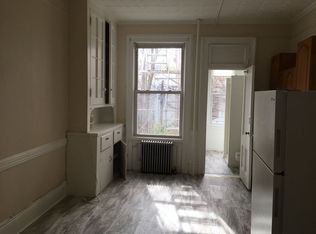 87 Diamond St APT 2L, Brooklyn, NY 11222