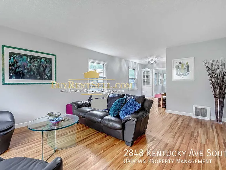 2848 Kentucky Ave S — Photo 16
