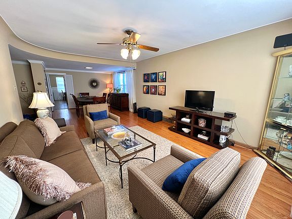4th image of 7437 Delmar Blvd APT 2