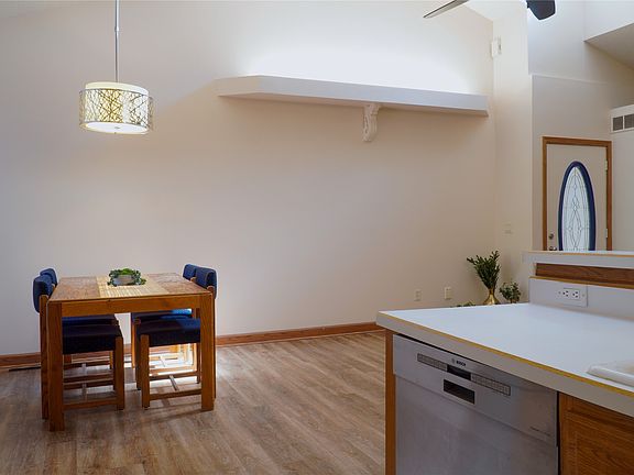 5th image of 720 Kitterman Cir