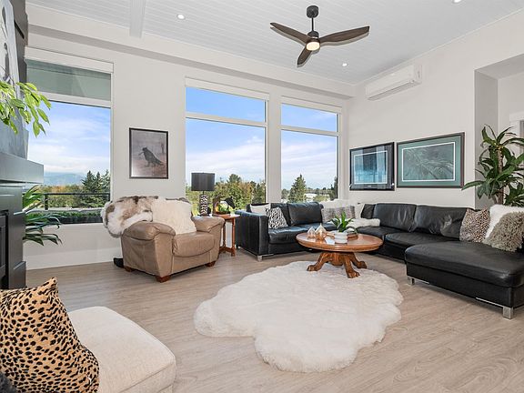 2nd image of 45745 Watson Rd #506