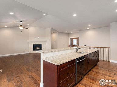 107 11th Ave, Wiggins, CO 80654 | Zillow