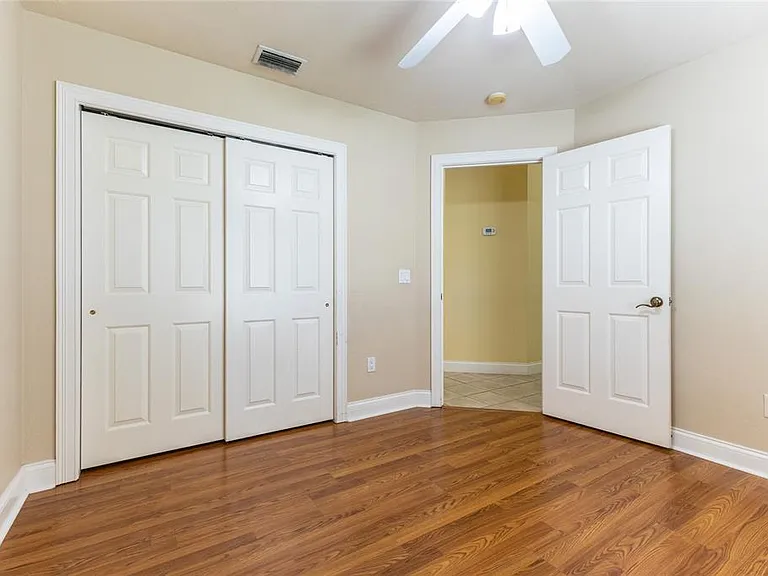 2429 NW 93rd St — Photo 33
