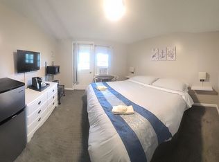 275 Jenness Pond Rd, Northwood, NH 03261