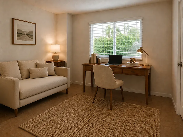 586 Azalea Ln #4 — Photo 4