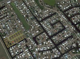 1087 Orange Loop, Okeechobee, FL 34974