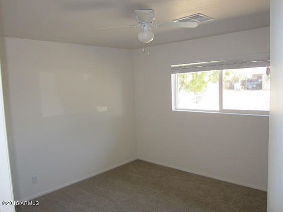 5th image of 5724 N 37th Ave