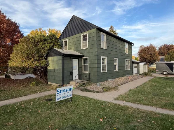 1355 Main St S, Zumbrota, MN 55992